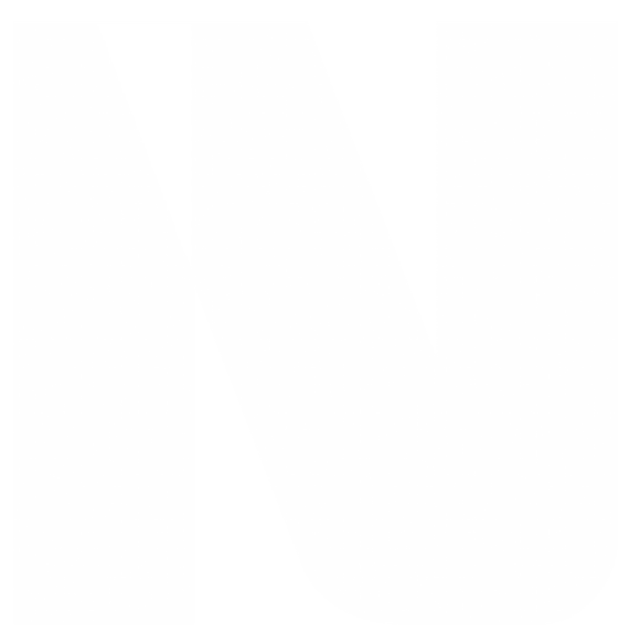 NSosyal